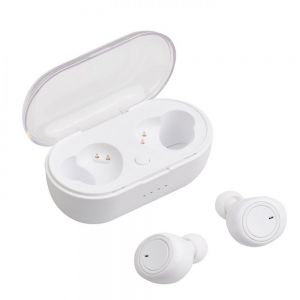 AUDIFONOS BYTE